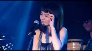 Hebe-330音樂田-05-talkin+愛情.avi
