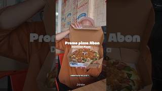 Dominos pizza  #pizza #pizzalover #pizzatime #food #dominospizza#kulineran #cemilanenak#foodieshorts