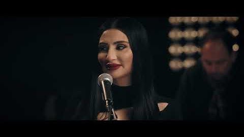 Medi x Sofi Marinova - Stari rani | Меди х Софи Маринова - Стари рани
