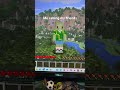 I actually didn’t know that #minecraft #popular #viral #memes #funny #subscribe