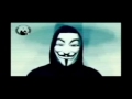 #OpJustice4Rehtaeh Statement Anonymous