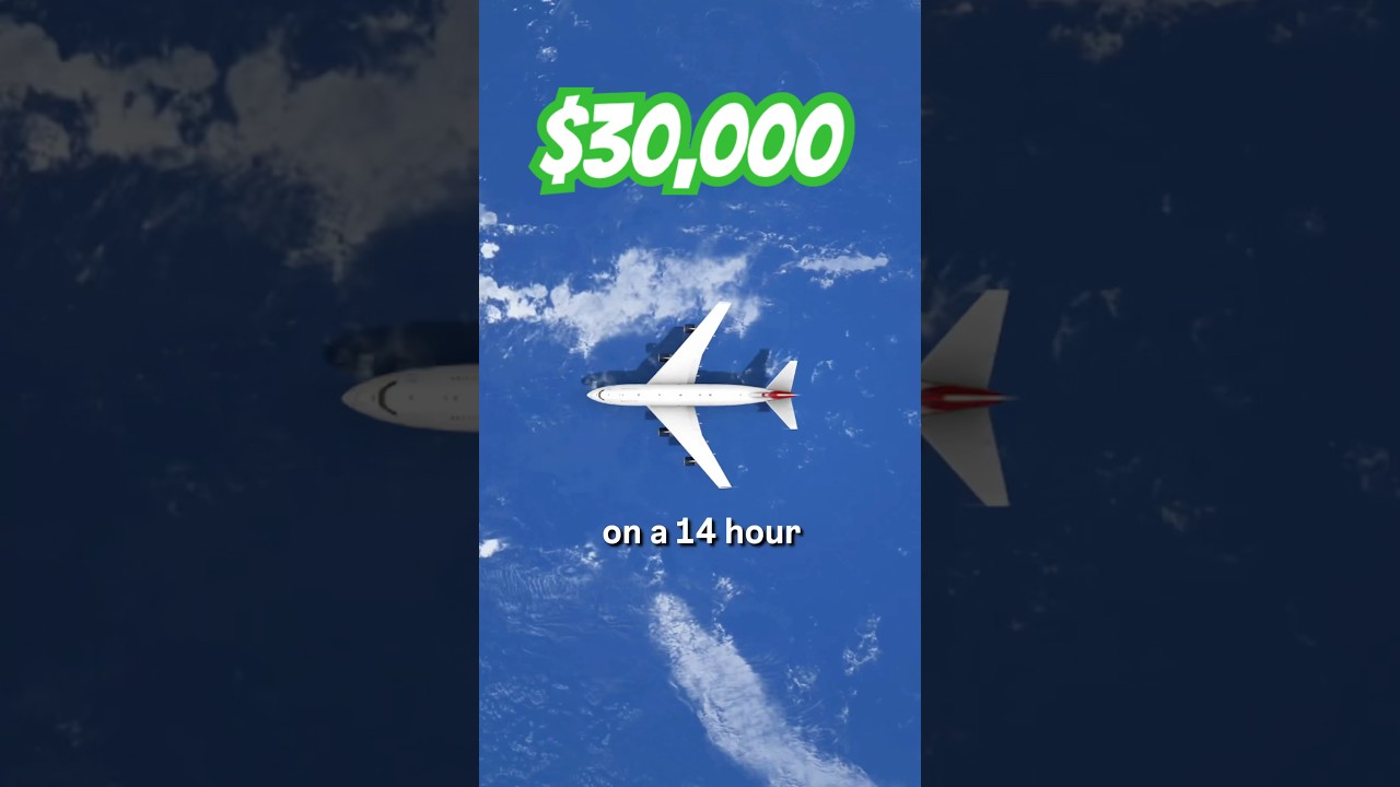 Клуб Mile High за 30 000 долларов! Загляните в 