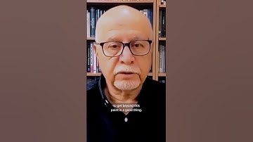 Analyst: Outcome after Gaza ceasefire deal remains 