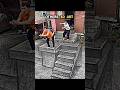 Normal skill vs King of 3d Art