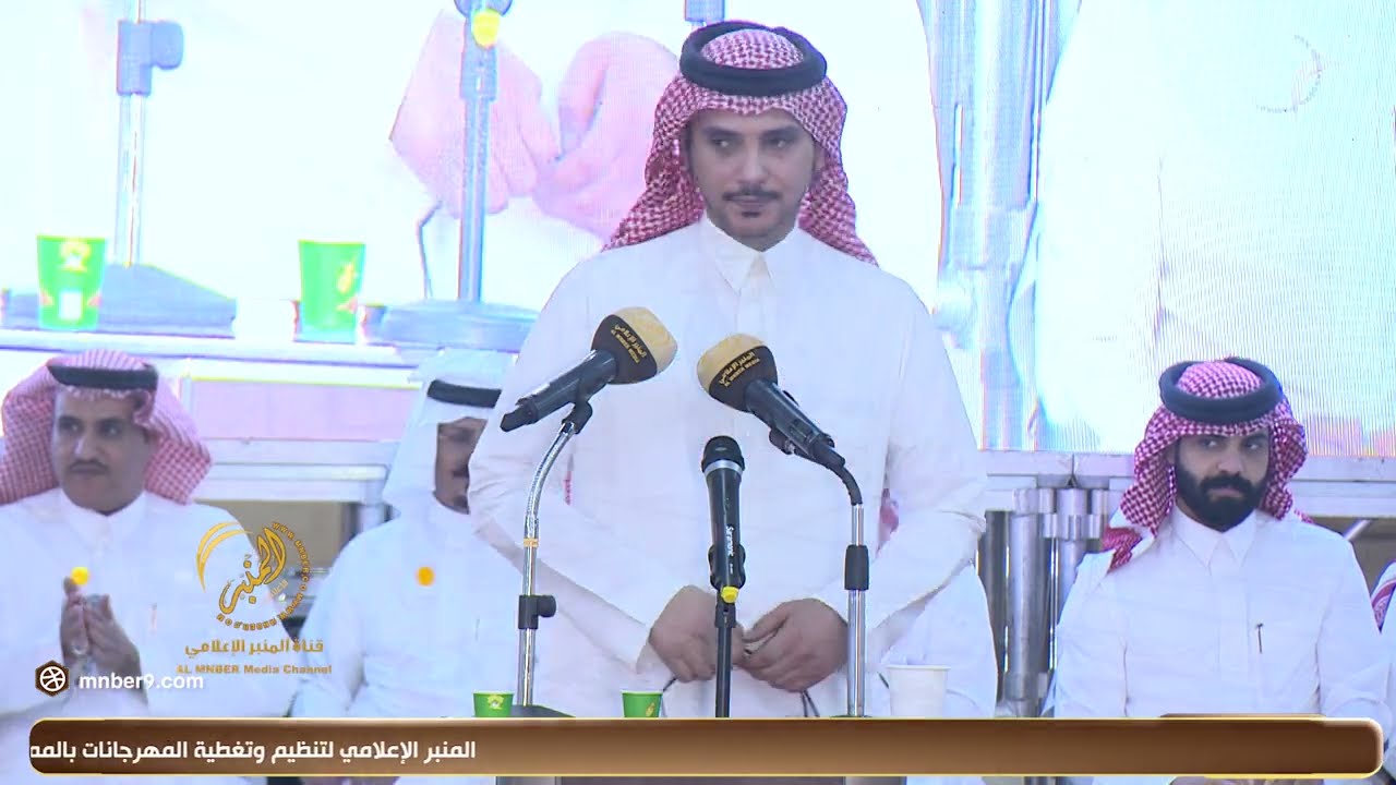 الطاروق الرباعي محمد الميزاني عبدالله الميزاني سفر الدغيلبي ابراهيم الشيخي زواج / غازي ابن صلال ٤/١٣