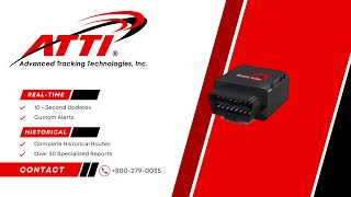 Shadow Tracker OBD screenshot 1