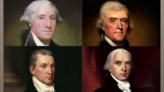 The Constitution and the Electoral College