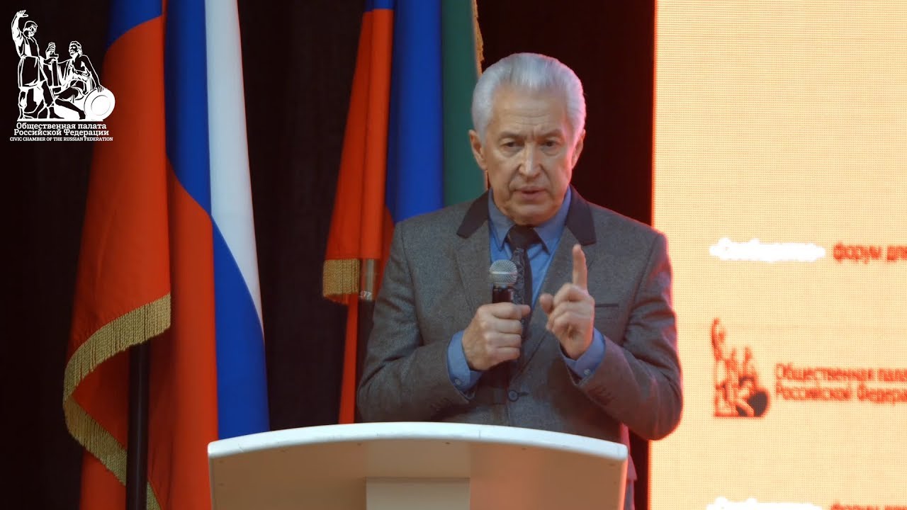 Владимир махачкала на машине