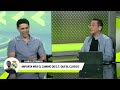 Herc: “EN ESTE REAL MADRID, NI VINI, NI MBAPPE SON LÍDERES”
