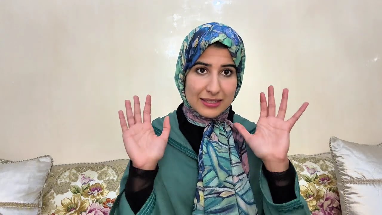 قيام الليل | شرف الإصطفاء وسر الجبر الخفي