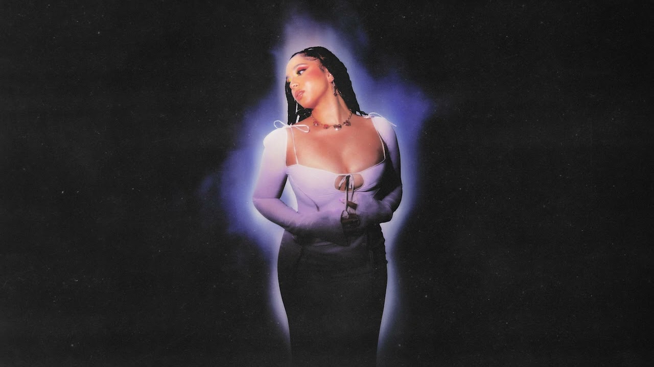 Yiigaa - Don't Look Back (Official Audio)