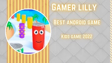 Juice run gameplay|level # 160|best android gameplay 2022|