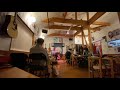 かまやつひろし やつらの足音のバラード 弾き語り
