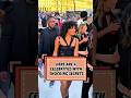 HERE ARE 4CELEBRITIES WITHSHOCKING SECRETS