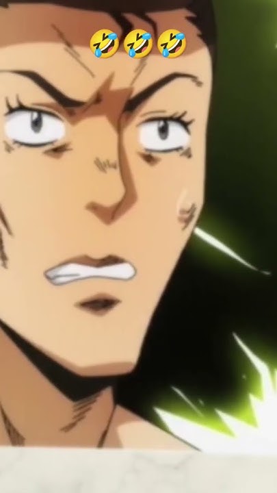 Плод эволюции 2 эп 5 #anime #аниме - YouTube