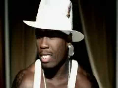 50 Cent ft. Snoop Dogg - P.I.M.P. - YouTube