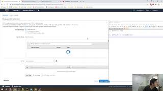 Famous 4. Forticloud registration and add interfaces on Fortigate Profile