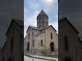 Գորիսի արևածագը      #սյունիք