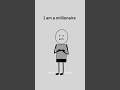 I am a millionaire😎| funny video |#shorts #ytshorts #animation