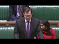 Thousands of migrants to be housed at military sites - immigration minister