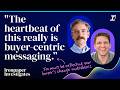 Conversion Rate Optimization Done Right | Ironpaper Investigates Ep. 1