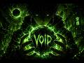 VOID 💀 (Ultra Slowed) | Dark Phonk