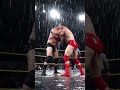 barish me kushti #dangal #pehlwan #pehlwan #akhada #kushti #dangalfight #indianwrestling #women