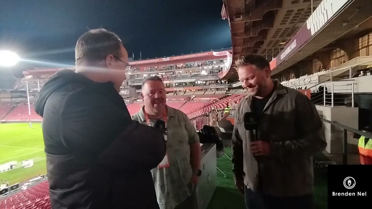 A HOT BOK TAKE:  What the hell happened at Ellis Park (With Alex Lowe)