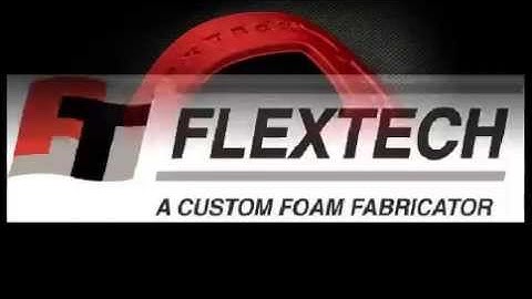 Encapsulation Molding Capability Video | Flextech, Inc