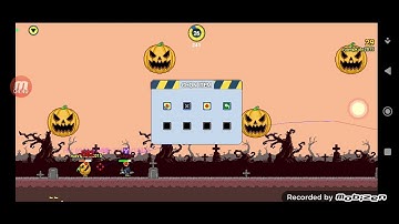 game army2 bắn 100 triệu xu giữa mgt và chicky gold 3 n10 k dùng item