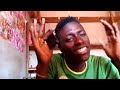 Alex Kabhakuli Marafiki Video Alex Kabhakuli Marafiki Video