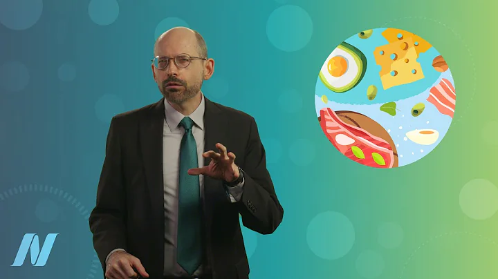 Is Keto an Effective Cancer Fighting Diet? - DayDayNews