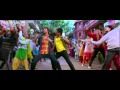 Love Ki Ghanti Besharam) HD(freemaza in)