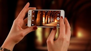 Mobile Content and Storytelling screenshot 4