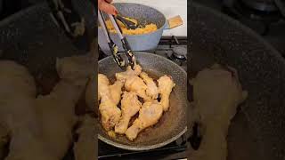 My Way How To Cook Tasty Plov Rice