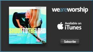 Hillsong - Power Of Your Love