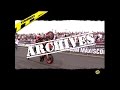 Rz s01e01  michel bourez kayliah ski vibes stunt bike show 2007