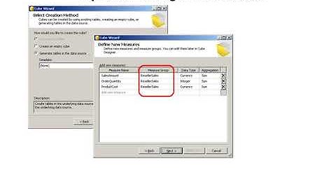 05. Top Down Design Cube Wizard.wmv
