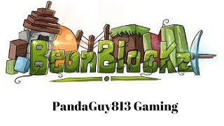 Beanblockz ep 2
