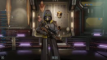 XCOM2 WotC Ironman/Legend