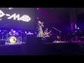 Band-Maid - i can’t live without you. (One Man Show in Hong Kong 21/12/2023)