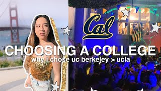 why I chose uc berkeley over ucla screenshot 4