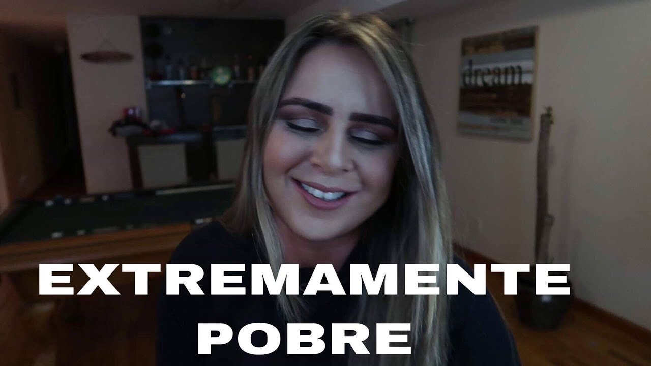 MALANDRAGEM VIROU INDIGENTE - YouTube