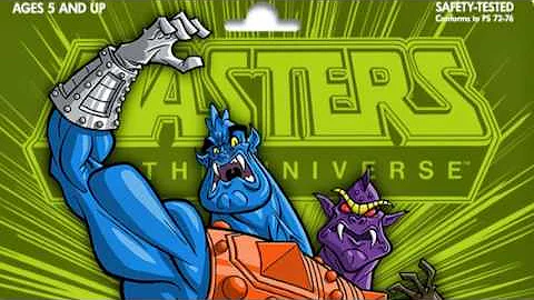 Top 100 Artists: PART 3: Animation Comic / MASSIVE...