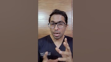 Will Artificial intelligence Replace Doctors?