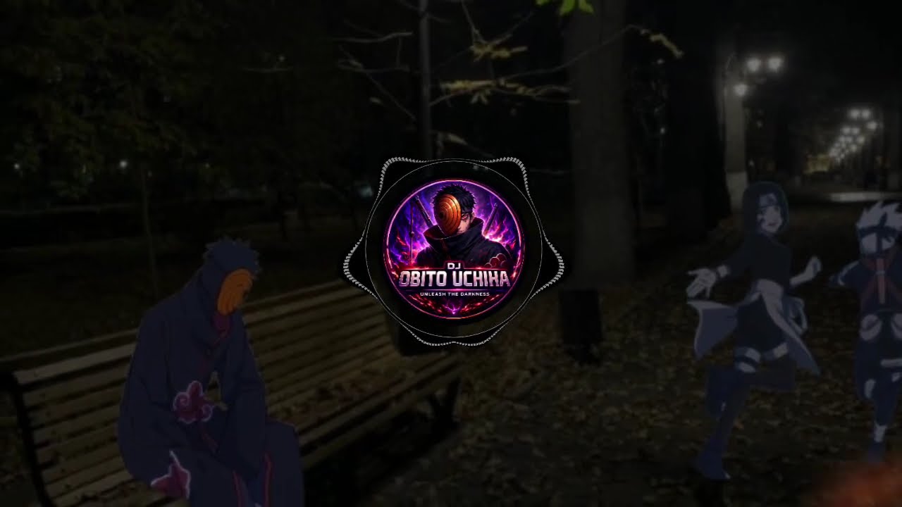 KUMPULAN DJ CAMPURAN FYP TIKTOK TERBARU || DJ CAMPURAN VIRAL TIKTOK 2026