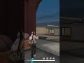 #shorts #trending #freefire