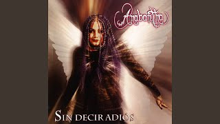 Nocturna