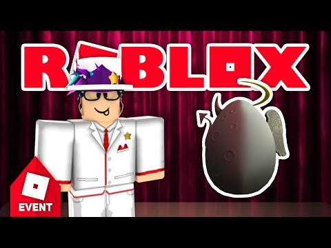 This Roblox Game Makes Me Rage Tower Of Hell Youtube - roblox pick a side money hack roblox free obc