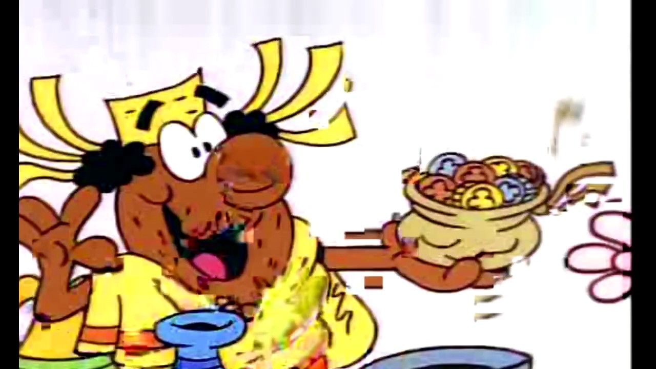 Uncategorized Schoolhouse Rock Nouns schoolhouse rock money this for that youtube that